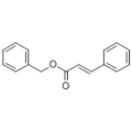 Cynamonian benzylu CAS 103-41-3