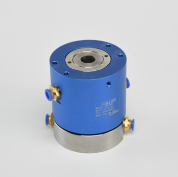 Direct Selling High Quality Electric Slip Rings