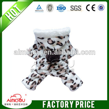 2014 Summer New Design Wholesale Dog Clothes For Dogs