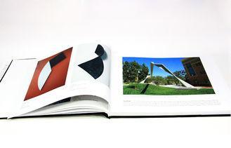 Wedding Scenery Flush Mount Photo Album Printing , Picture