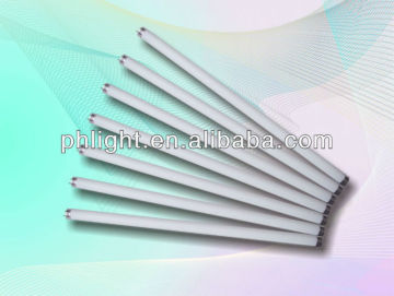 60cm 18W T8 tube lamp with good quality