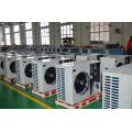 Swift cooling precisionly janten operasi frekuensi tinggi