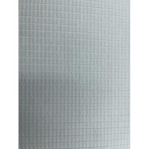 62% Polyester 33% Cotton 5%Spandex Texture Fabric