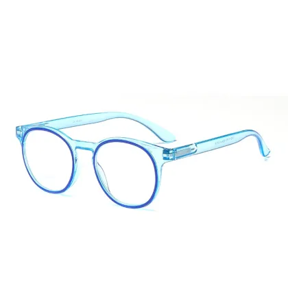JHEYEWEAR Anti-Blue Light Reading and Gaming Glasses for Women: Top Selling Blue Ray Blocking Computer Eyewear