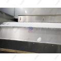 /msite/products/detail/productid/54133377/id/188097.html
