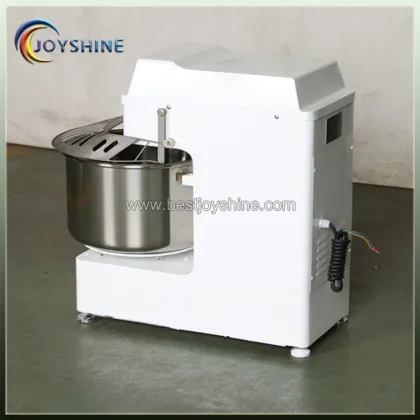 20 L Kitchen Commercial Electric Stand Mixer
