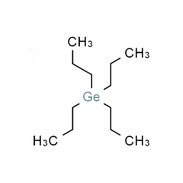 Tetrapropylgermanium 97 ٪ CAS 994-65-0