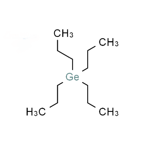 Tetrapropilgermanium 97% CAS 994-65-0