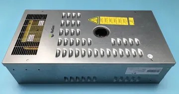 KCA21310AAV1 ReGen Inverter OVFR02B-404 for OTIS Elevators