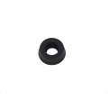 Y Ring Rubber Oil Seal NBR Black