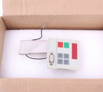 นวัตกรรม Simovert Master Drives PMU ด้วย 6SE7016-1AEA84-6HF3 และการรับประกันปี