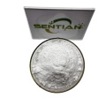 Ectoine for face 99% Ectoin powder ectoine