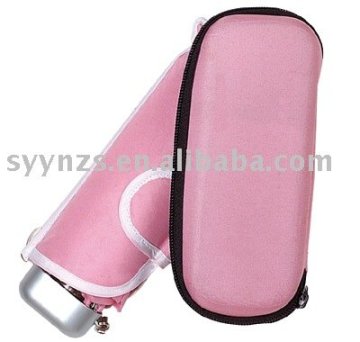 5 folding super mini pocket umbrella for panama market umbrellla