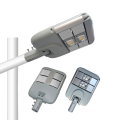 UL CE listed Aluminium 50w/300w LED street light