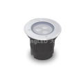 IP2 Lampu LED Dalaman GR2D