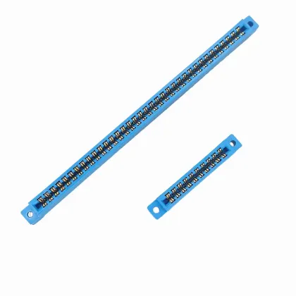 Custom Arcade Jamma Game Wire Harness