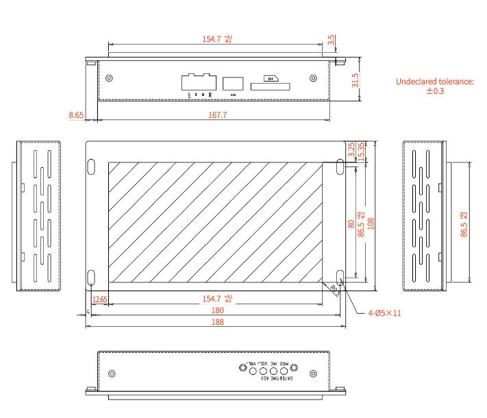 Display T070a 2 Jpg