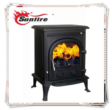 Wood Burner stove heater