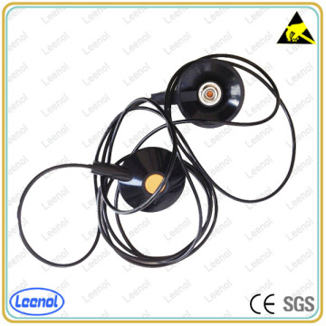 LN-1803 Antistatic Grounding Cord