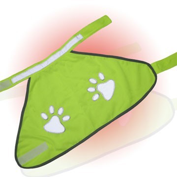 pet safety vest