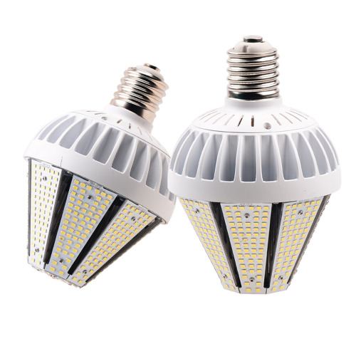 LED 30W Garden Light 100w Metal Halide Replacement