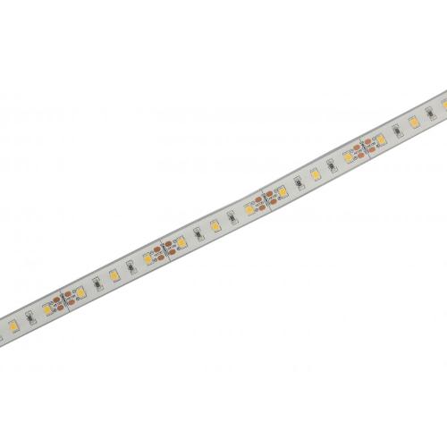 Constant Circuit 2835 LED Strip