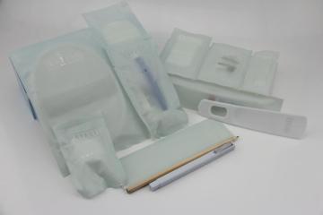 Casino Amenities Flow Pack