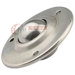 Ball Transfer Unit Cbb4637 