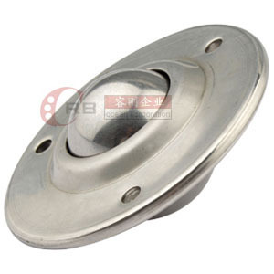 Ball Transfer Unit Cbb4637 