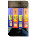 Genuine ELFBAR BC5000 Puffs Disposable Vape