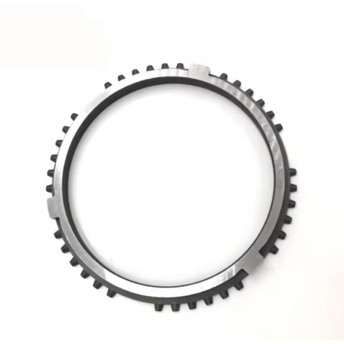 OEM Steel Synchronizer Ring for ZF Manual Transmission (1311 304 255 / B311 304 255 / 1311 304 076 / 1311304255)