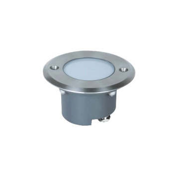 LED Inground Light
