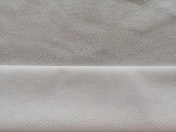 Anti-UV PP Spunbond Nonwoven for Agriculture