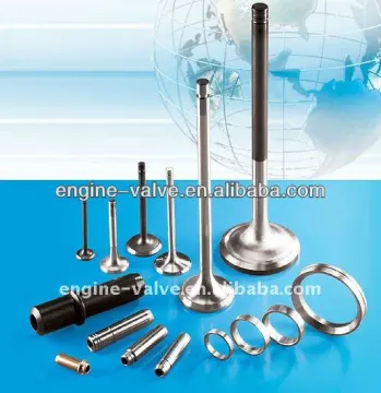 auto engine part for CD17