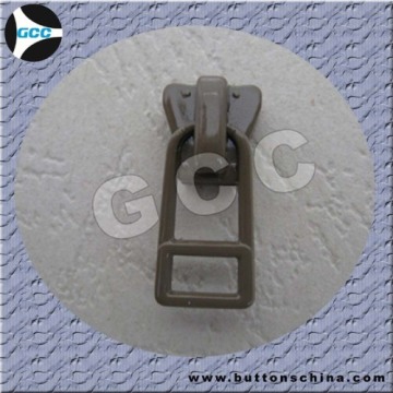 #3 Square Wire Puller 