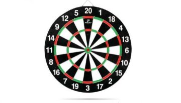HOT SALE various of dart board,available your design,Oem orders are welcome