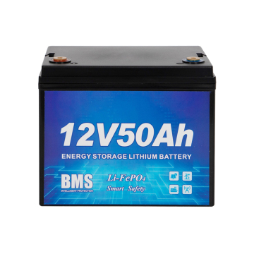 Batteria all'ingrosso 10kWh Lithium Ion Battery per sistemi solari