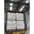 Sodium Tripolyphosphate----Industrial Grade STPP