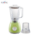 Home Küchenständer Mixer Smoothie Mixer Smoothie Maker