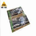 /msite/products/detail/productid/58571057/id/663410.html