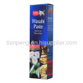 Japão Wasabi produto de alta qualidade
