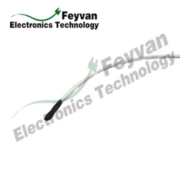 PVC Insulated Automotive Wire