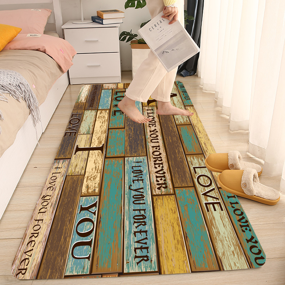 waterproof sponge digital printed carpet202403-09-06