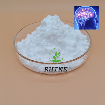 Ноотропное дополнение CAS 3286-46-2 Sulbutiamine