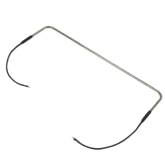 Glosok Electric Refrigerator 120V Defrost Heater Parts