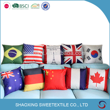 OKTEX 100 approved custom chair cushion , floor cushion wholesale, outdoor office seat cushion