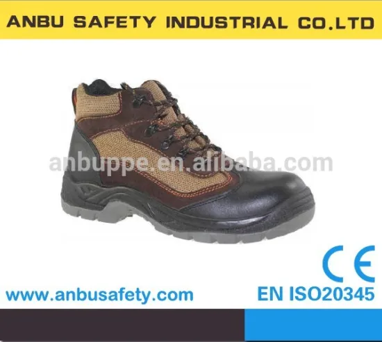 2015 security boots /cover ankle safety shoes