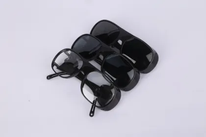 Protection Welding Goggles Safety Goggles Soldering Glasses