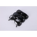 /msite/products/detail/productid/63723294/id/1540213.html