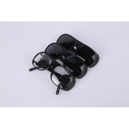 Protection Welding Goggles Safety Goggles Soldering Glasses